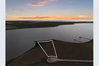 109 Bay Drive, Palacios, TX 77465 - Photo 1