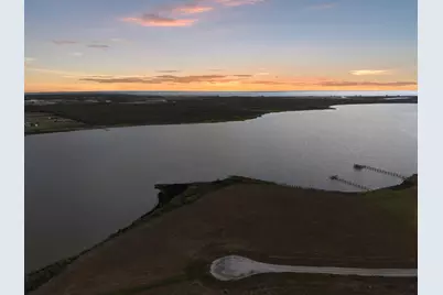 109 Bay Drive, Palacios, TX 77465 - Photo 6