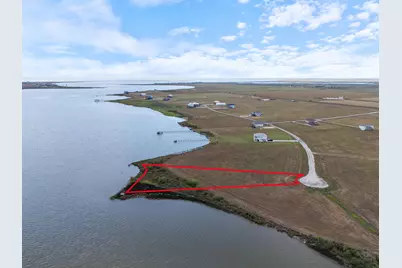 109 Bay Drive, Palacios, TX 77465 - Photo 2