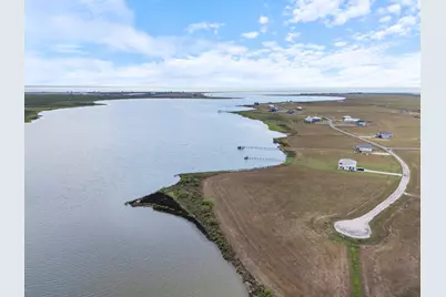 109 Bay Drive, Palacios, TX 77465 - Photo 8