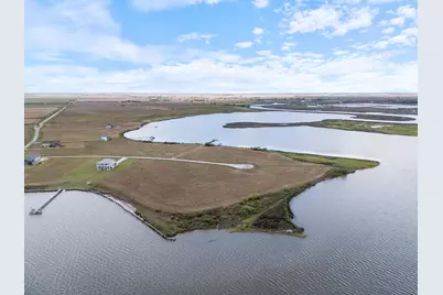 109 Bay Drive, Palacios, TX 77465 - Photo 10