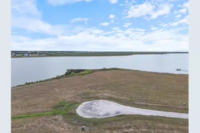 109 Bay Drive, Palacios, TX 77465 - Photo 12