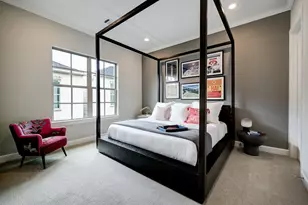 505 Reinicke St, Houston, TX 77007 - Photo 14