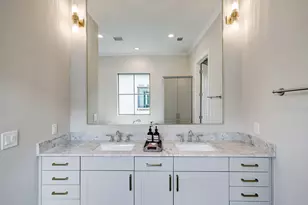 505 Reinicke St, Houston, TX 77007 - Photo 18