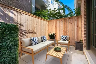 505 Reinicke St, Houston, TX 77007 - Photo 20