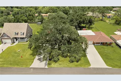 3202 McKinney Drive, La Marque, TX 77568 - Photo 20