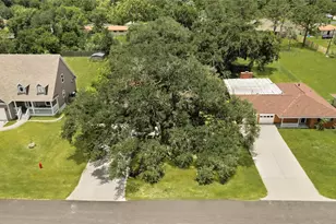 3202 McKinney Dr, La Marque, TX 77568 - Photo 20