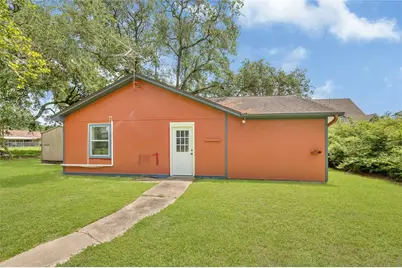 3202 McKinney Drive, La Marque, TX 77568 - Photo 18