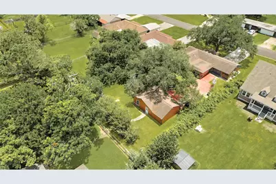 3202 McKinney Drive, La Marque, TX 77568 - Photo 22