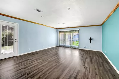 3202 McKinney Drive, La Marque, TX 77568 - Photo 26