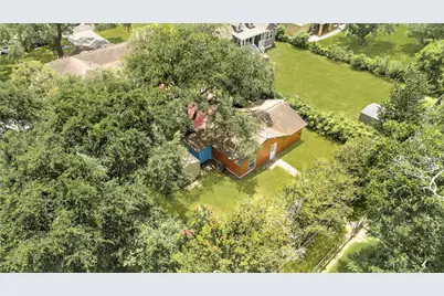 3202 McKinney Drive, La Marque, TX 77568 - Photo 24
