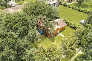 3202 McKinney Dr, La Marque, TX 77568 - Photo 24