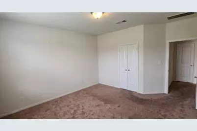 335 American Black Bear Drive, Crosby, TX 77532 - Photo 10