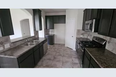 335 American Black Bear Drive, Crosby, TX 77532 - Photo 12