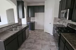 335 American Black Bear Dr, Crosby, TX 77532 - Photo 12