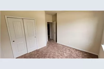 335 American Black Bear Drive, Crosby, TX 77532 - Photo 8