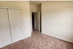 335 American Black Bear Dr, Crosby, TX 77532 - Photo 8
