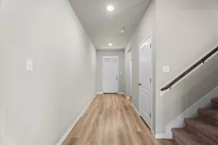 5913 Eldora Dr, College Station, TX 77845 - Photo 4