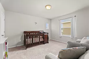 5913 Eldora Dr, College Station, TX 77845 - Photo 28