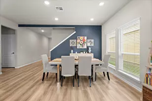 5913 Eldora Dr, College Station, TX 77845 - Photo 12