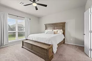 5913 Eldora Dr, College Station, TX 77845 - Photo 20