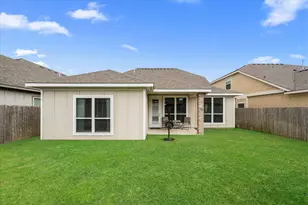 5913 Eldora Dr, College Station, TX 77845 - Photo 34