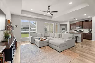 5913 Eldora Dr, College Station, TX 77845 - Photo 14