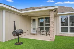 5913 Eldora Dr, College Station, TX 77845 - Photo 32