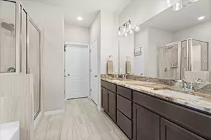 5913 Eldora Dr, College Station, TX 77845 - Photo 24
