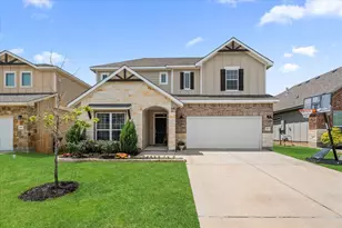 5913 Eldora Dr, College Station, TX 77845 - Photo 2
