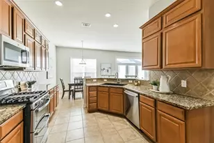 19022 Greenleaf Ridge Ct, Cypress, TX 77429 - Photo 18