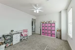 19022 Greenleaf Ridge Ct, Cypress, TX 77429 - Photo 38