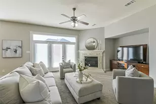 19022 Greenleaf Ridge Ct, Cypress, TX 77429 - Photo 12