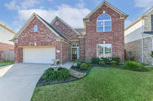 19022 Greenleaf Ridge Ct, Cypress, TX 77429 - Photo 6