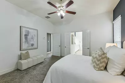 19022 Greenleaf Ridge Court, Cypress, TX 77429 - Photo 24