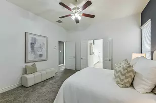 19022 Greenleaf Ridge Ct, Cypress, TX 77429 - Photo 24