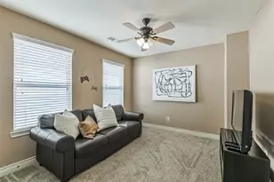 19022 Greenleaf Ridge Ct, Cypress, TX 77429 - Photo 42