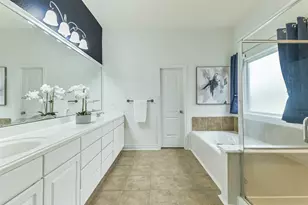 19022 Greenleaf Ridge Ct, Cypress, TX 77429 - Photo 26