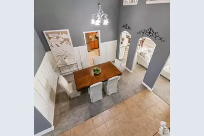 19022 Greenleaf Ridge Court, Cypress, TX 77429 - Photo 32