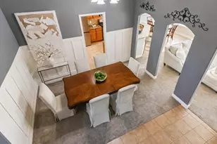 19022 Greenleaf Ridge Ct, Cypress, TX 77429 - Photo 32