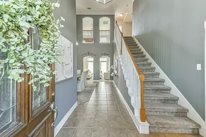 19022 Greenleaf Ridge Court, Cypress, TX 77429 - Photo 8