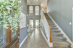 19022 Greenleaf Ridge Ct, Cypress, TX 77429 - Photo 8