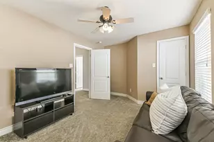 19022 Greenleaf Ridge Ct, Cypress, TX 77429 - Photo 40