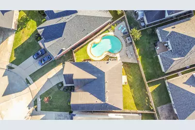 19022 Greenleaf Ridge Court, Cypress, TX 77429 - Photo 46