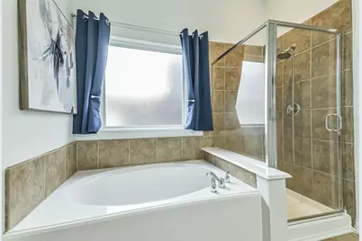 19022 Greenleaf Ridge Court, Cypress, TX 77429 - Photo 28