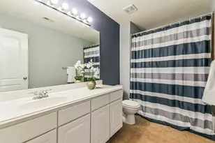 19022 Greenleaf Ridge Ct, Cypress, TX 77429 - Photo 36