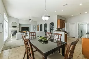 19022 Greenleaf Ridge Ct, Cypress, TX 77429 - Photo 16