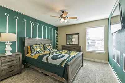 19022 Greenleaf Ridge Court, Cypress, TX 77429 - Photo 34