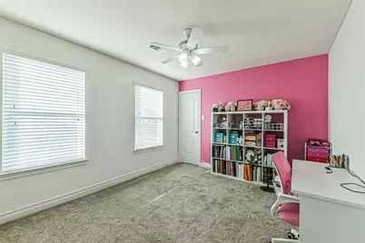 19022 Greenleaf Ridge Court, Cypress, TX 77429 - Photo 40