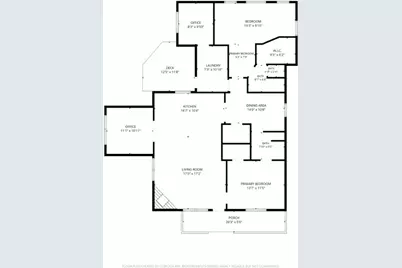 38805 Wyatt Chapel Rd, Hempstead, TX 77445 - Photo 48